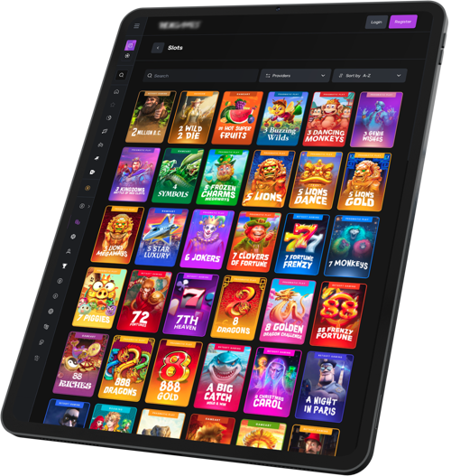 Online Casino Bern App Schweiz